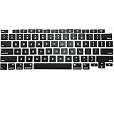 New Replacement Keyboard Keycaps Keys,Full Set of