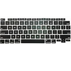 New Replacement Keyboard Keycaps Keys,Full Set of