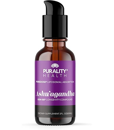 purality health nano liposomal glutathione PUREDOSE® Micelle Liposomal Glutathione main image 0