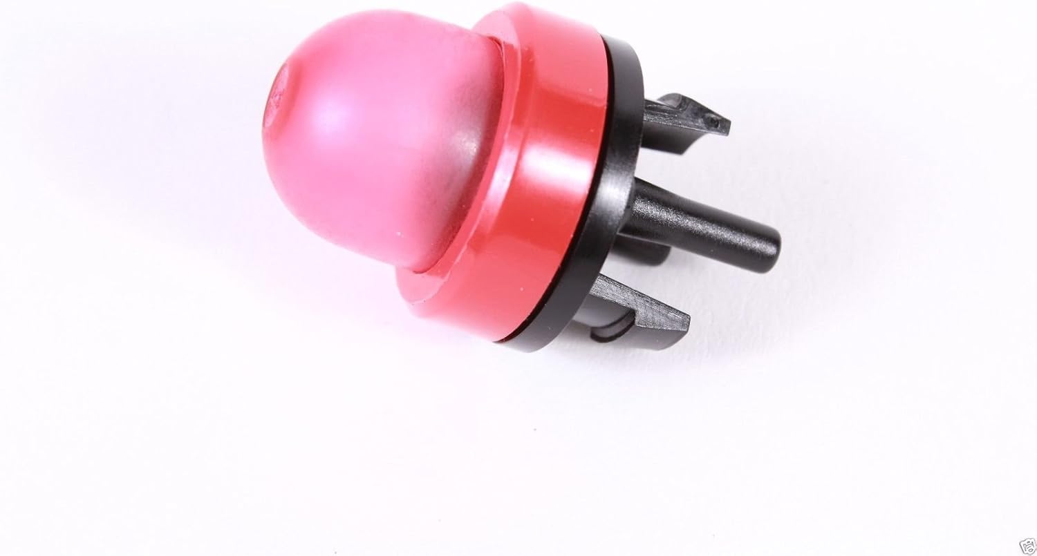 Best husqvarna primer bulb lowes 4U Life