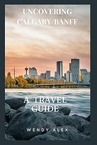 kindle best category lists