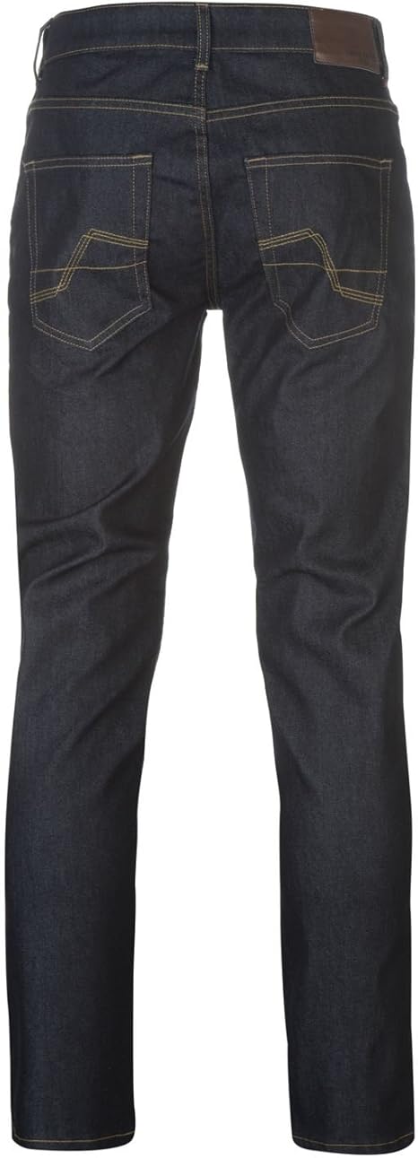 pierre cardin denim jeans