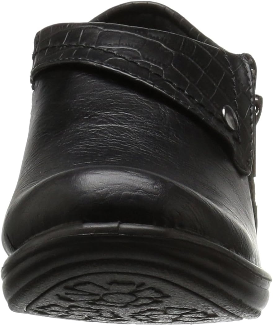 easy street darcy bootie