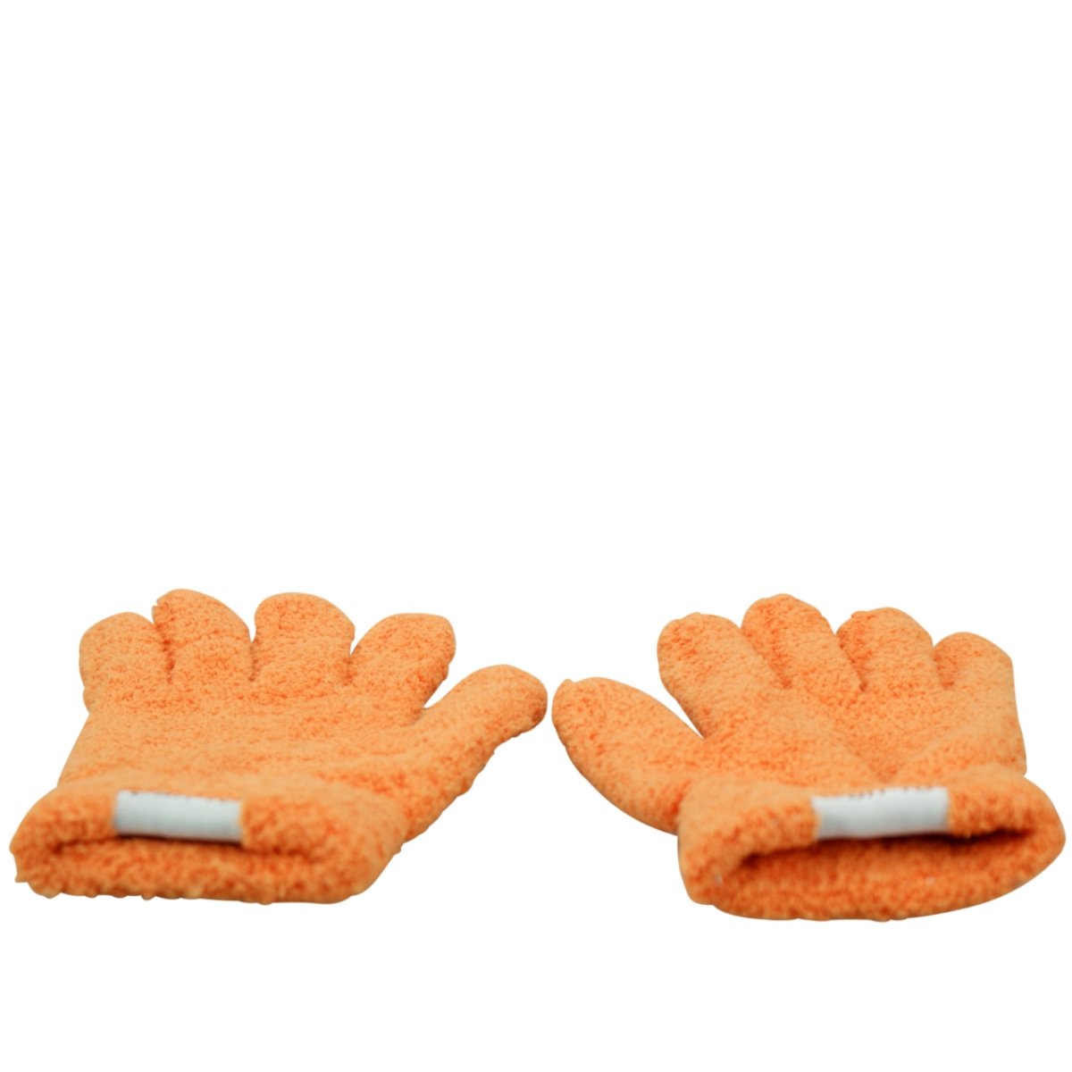 CarPro Microfiber Gloves Office Products