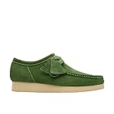 Clarks Originals Men's Wallabee 2604 26182222