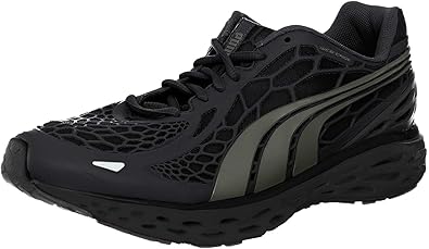 puma running shoes amazon