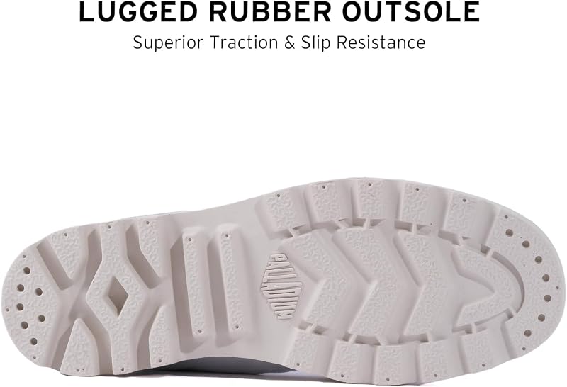 Pampa Hi 92352409M, Boots - 39 EU