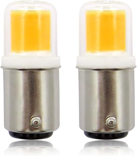 Razvalina Slushatel Vazhnost 12v Lampa Led B15 Tricomfireprotection Com