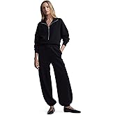 Varley Womens The Cargo 25" Pants