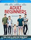 ADULT BEGINNERS                                    image