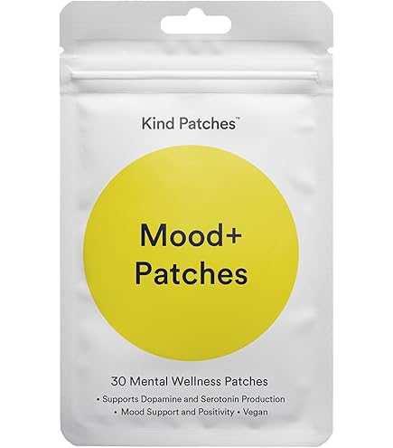 melanotan patches Amazon.com: Kind Patches Melatonin Dream Patches Extra Strong - Sleep  Patches - Sleep Aid with Ashwagandha and Magnesium for Rest