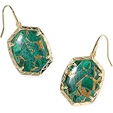 Kendra Scott Daphne Drop Earrings, Fashion Jewelry for Women