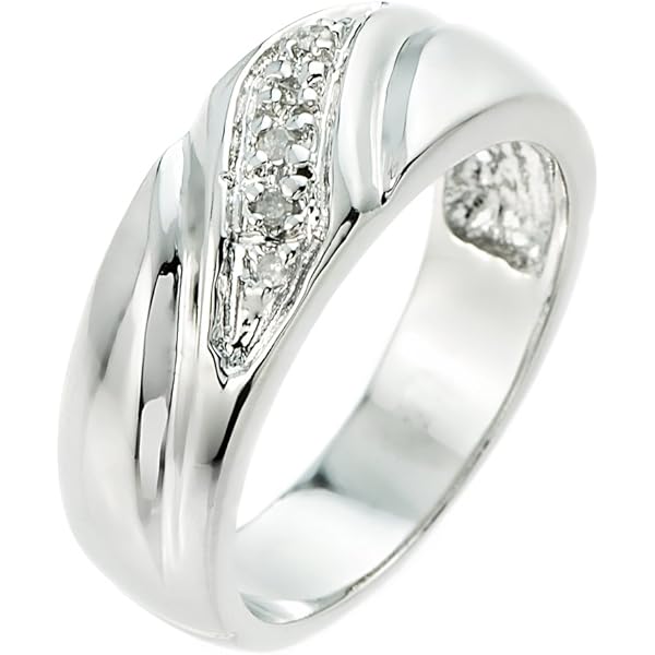 Anillo De Retención Eclip Para Camión Y Como Se Describe | Envío Gratis