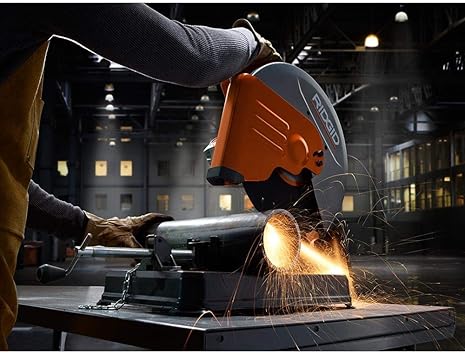 Ridgid Store R41422 featured image 7