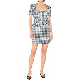 Likely Women's Cecelia Dress