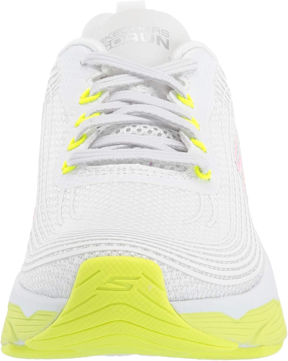 skechers elite prism