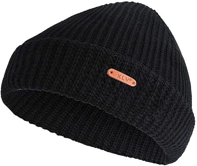 beanie hats edmonton