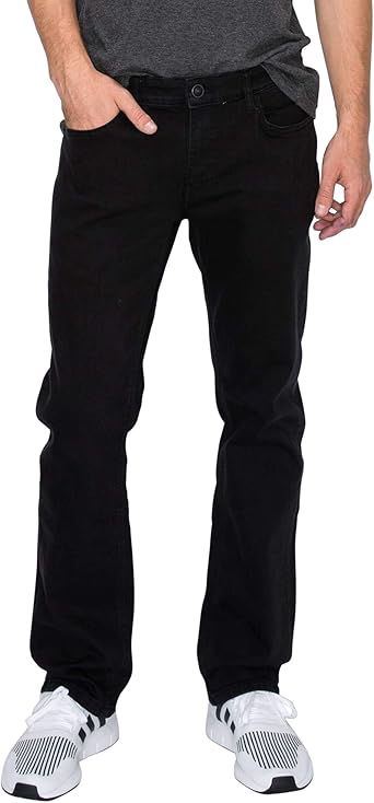 ring of fire jeans for men