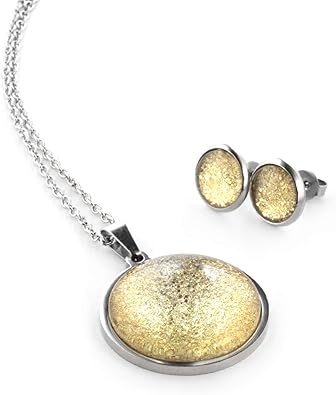 Download Spruch morgensonne Desktop Wallpaper Free