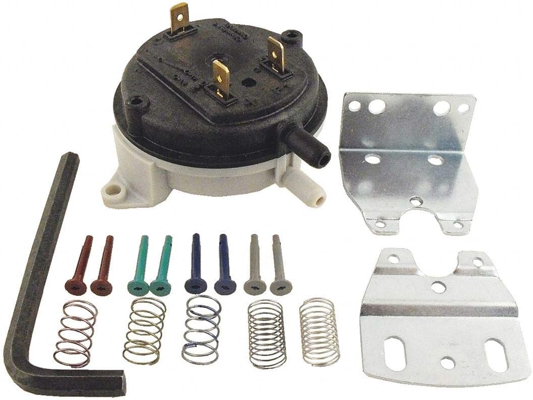 Magic Chef 8 Range Cooktop Stove Replacement Surface Burner