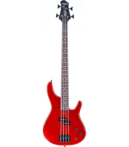 Ibanez Baixo padrão SR300E - Sky Veil Matte : Amazon.com.br