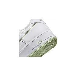 Nike Air Force 1 Honeydew Mens Size 12