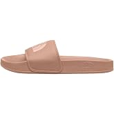 THE NORTH FACE Women's Thermoball Traction Mule V Winter Shoe | Insulated &amp; Water Repellent, Rubber Outsole