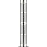 Santevia Water Bottle Filter | For Travel, For Any Bottle, Portable, Alkaline, For Hiking
