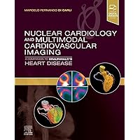 洋書 Clinical Nuclear Cardiology Nuclear Cardiology Review: Print + eBook with Multimedia: A