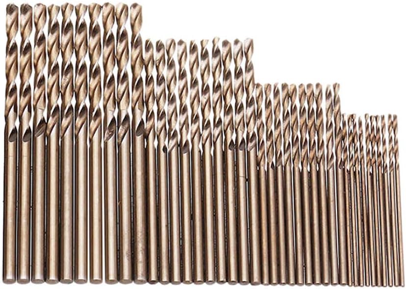 Best 5/64 Drill Bit