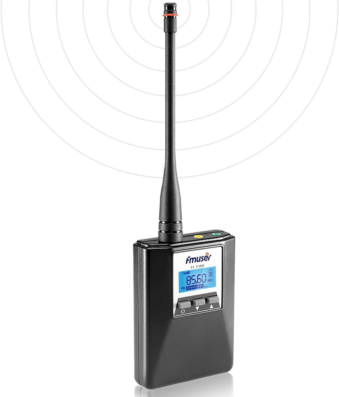 Best Clipon Stand For Desktop Tv