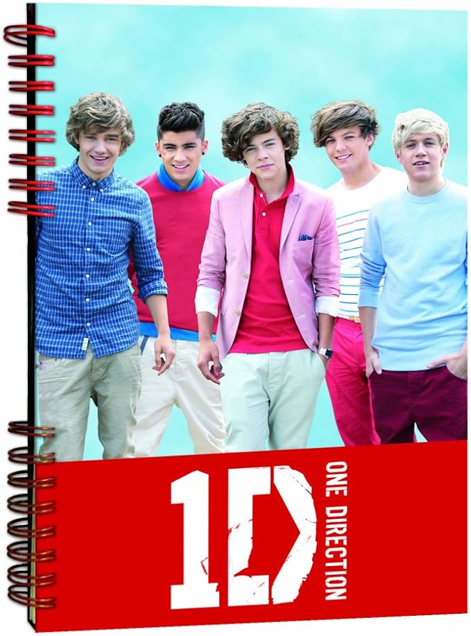 One Direction This Is Us Amazon Prime