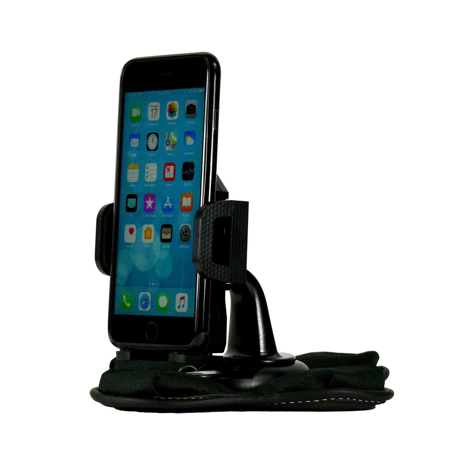 Best bean bag mount for cell phone Your House