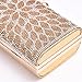 Womens Evening Clutch Bag Wedding Purse Bridal Prom Handbag Party Bag Elegance Rhinestone Gold
