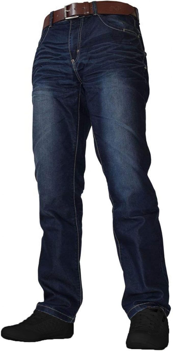 crosshatch jeans bootcut