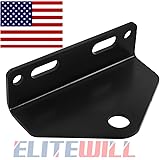 71514900 Zero Turn Lawn Mower Trailer Hitch Kit Compatible With