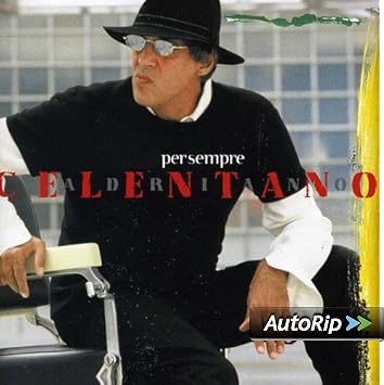 Per Sempre