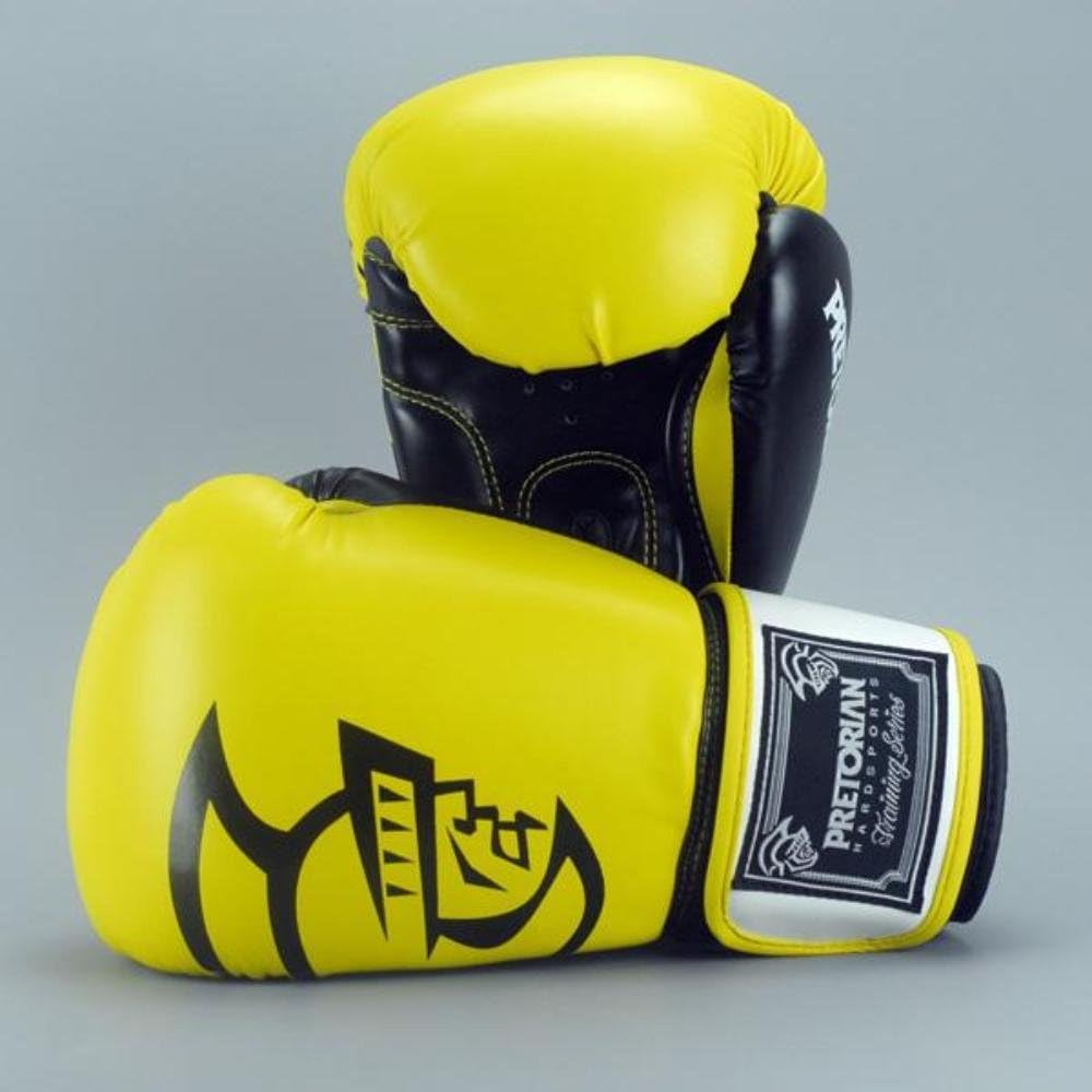 boxing gloves child size