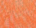 Unlimited Potential Nylon Mesh Scrimmage Team Practice Vests Pinnies Jerseys for Children Youth Sports Basketball, Soccer, Football, Volleyball (12 Pack, Orange, Youth)