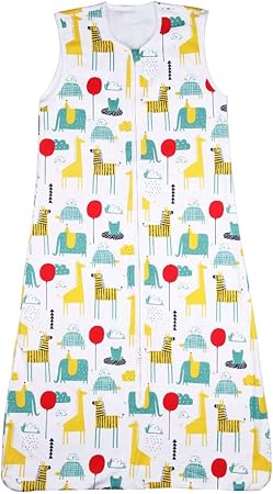 0.5 tog sleeping bag amazon