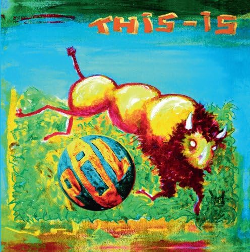 洋楽 PUBLIC IMAGE LTD. Public Image Ltd - Public Image Ltd - Amazon.com Music