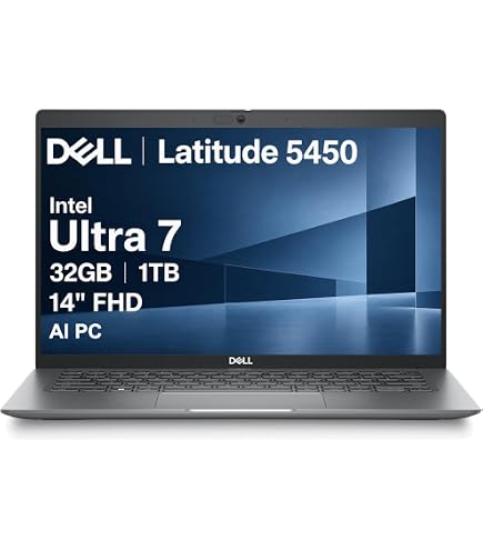 Amazon.com: Dell XPS 15 9530 (Latest Model) Intel 13th Gen Core i7