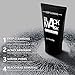 Blackhead Remover Mask Strips Peal off Blackhead Mask Bamboo Activated Charcoal Deep Cleansing Facial Mask for Face and Nosethumb 3