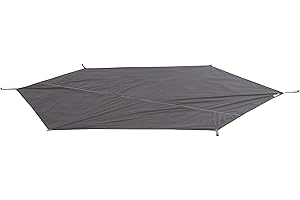 Big Agnes Footprint for 2021 Copper Spur HV UL Bikepack Tents