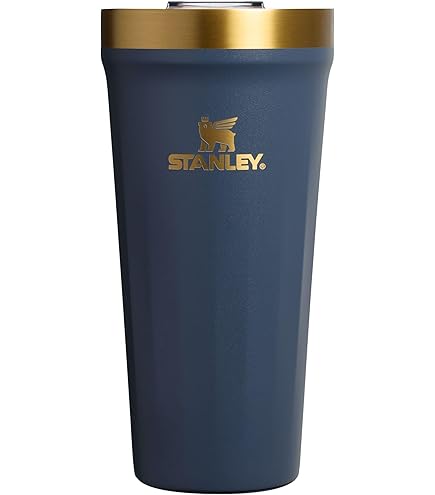 Amazon.com: Stanley Classic Trigger Action Travel Mug 0.47L