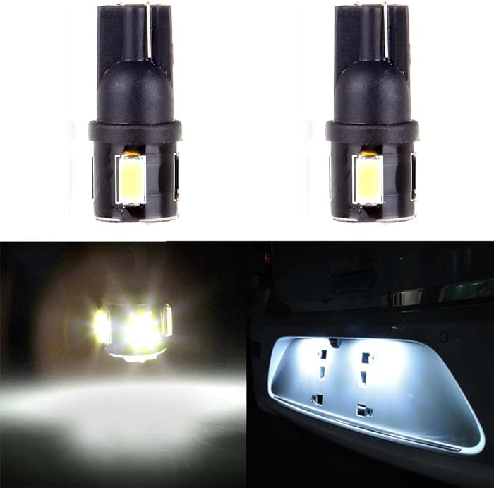 The 10 Best 2001 Gmc Yukon Dash Lights Not Working Life Sunny