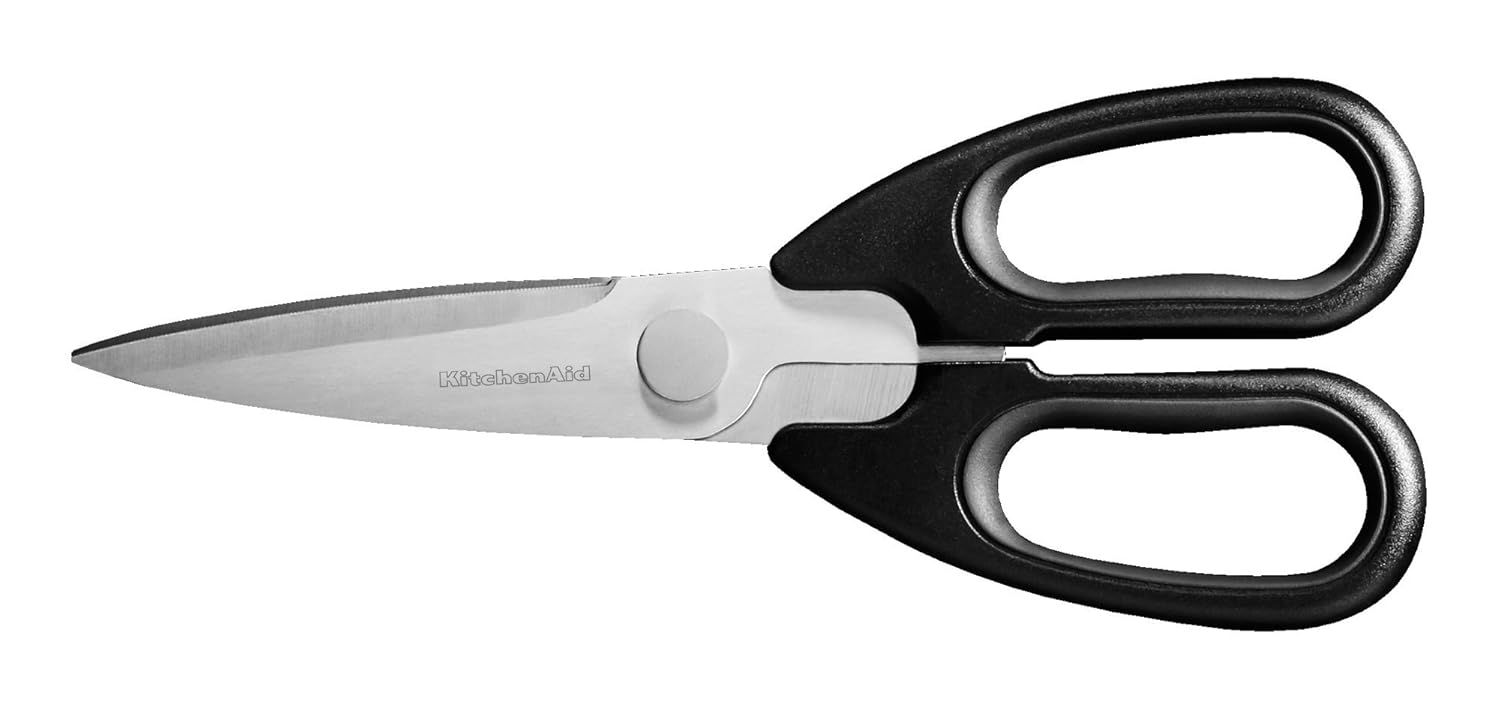 Best Smart Kitchen Shears