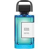 Citrus Riviera Eau de Parfum 3.4oz