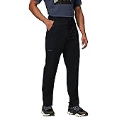 Marmot Mens Arch Rock Pants