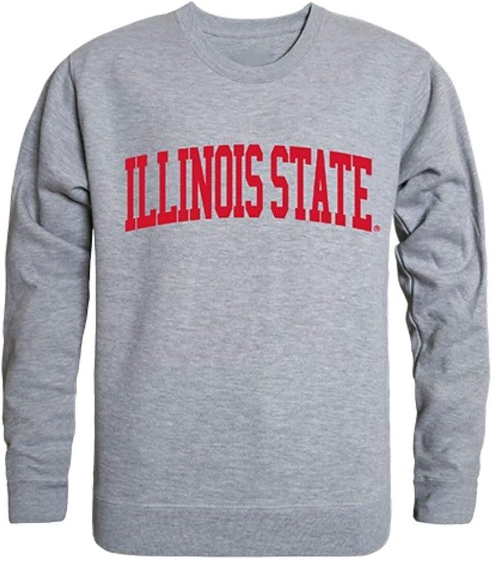 state crewneck sweatshirts